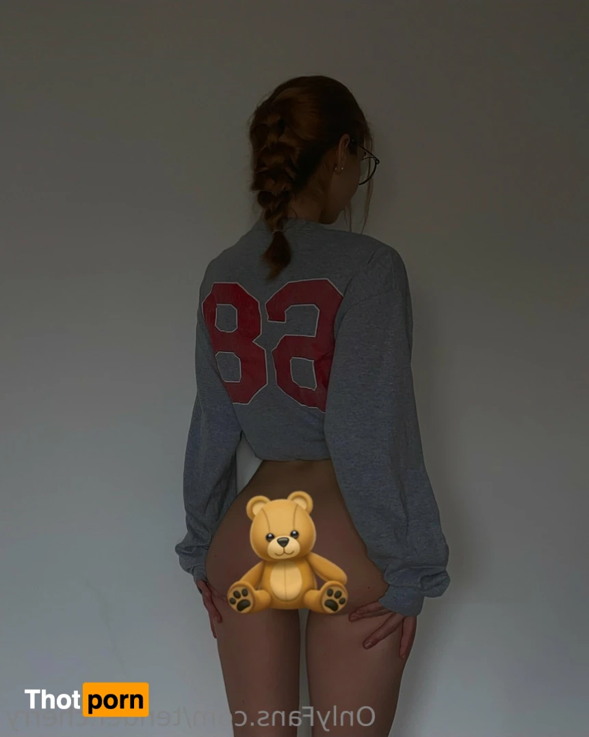 🌸🍒 𝐃𝐚𝐧𝐚 🍒🌸 14695654