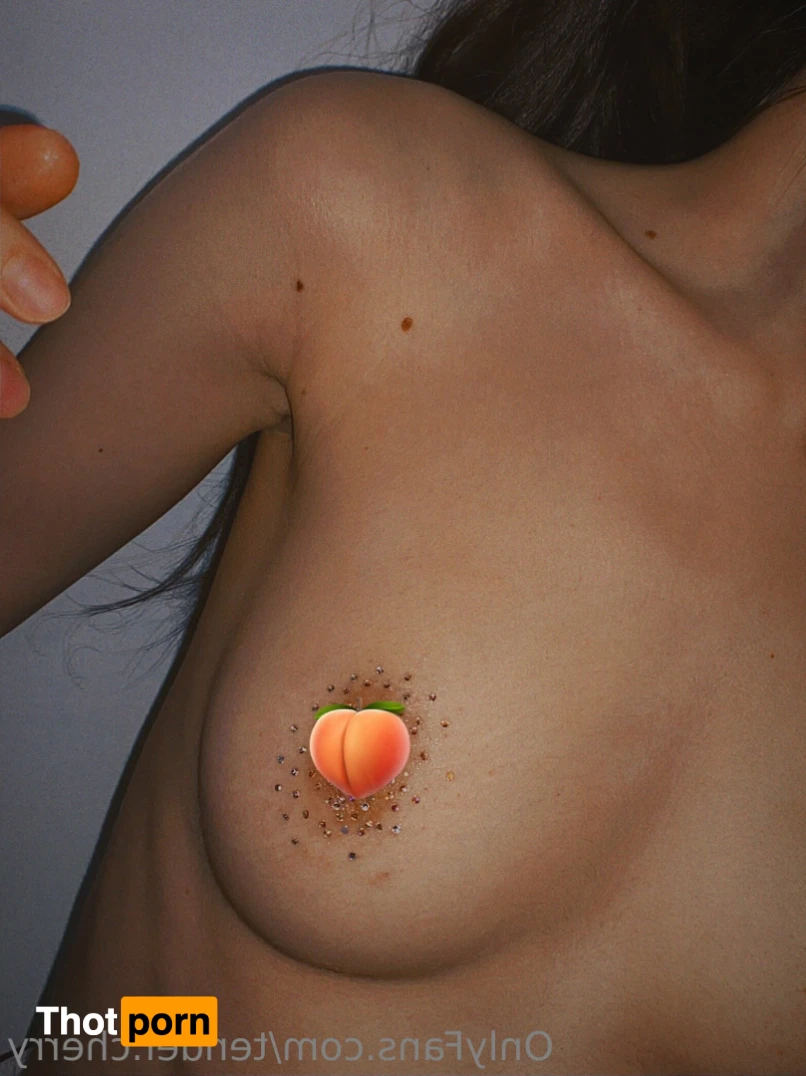 🌸🍒 𝐃𝐚𝐧𝐚 🍒🌸 14698998