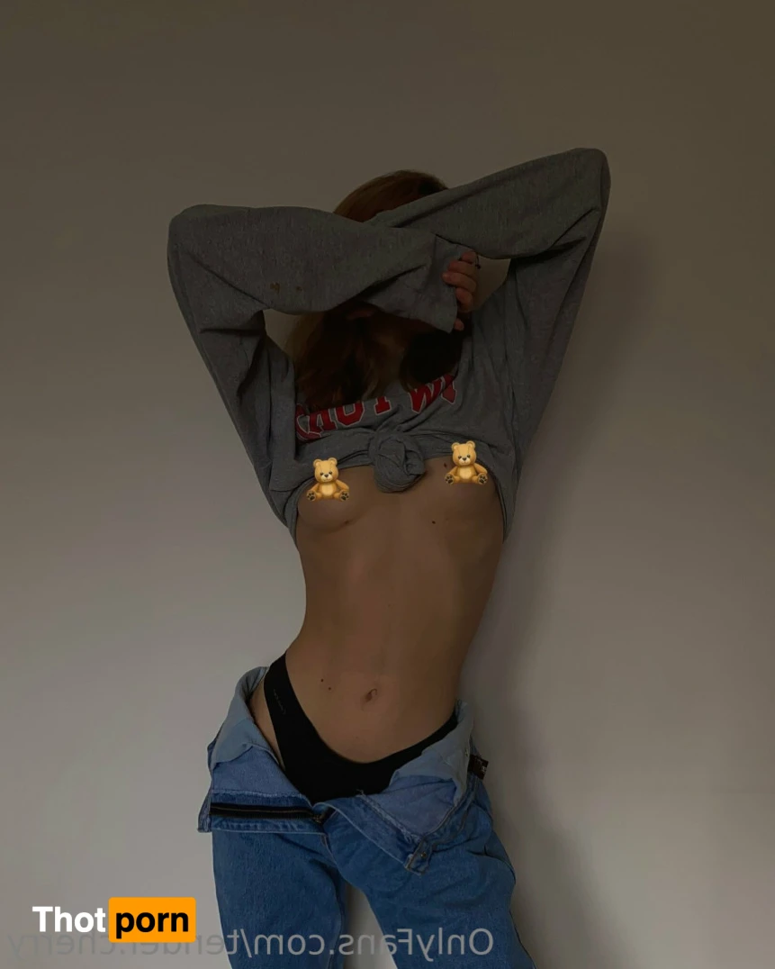 🌸🍒 𝐃𝐚𝐧𝐚 🍒🌸 14702007