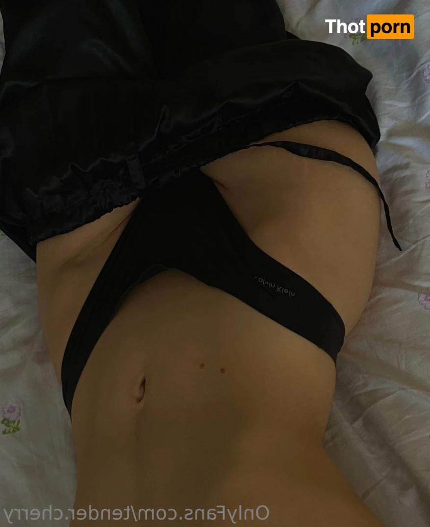 🌸🍒 𝐃𝐚𝐧𝐚 🍒🌸 14705548