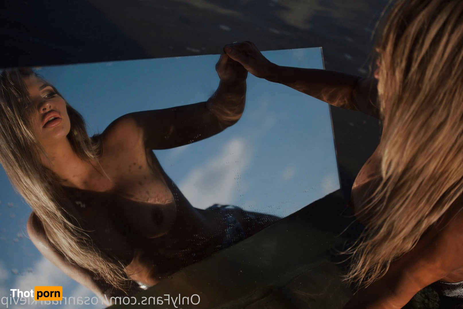 Rosanna Arkle 1038642