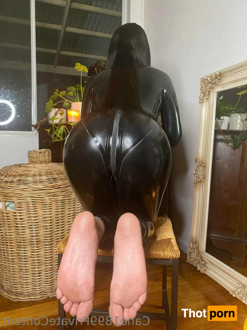 ❤️❤️Miss Cane❤️❤️ 14691573