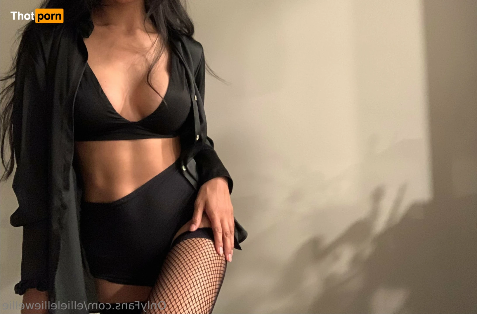 ellielelliewellie 14693865