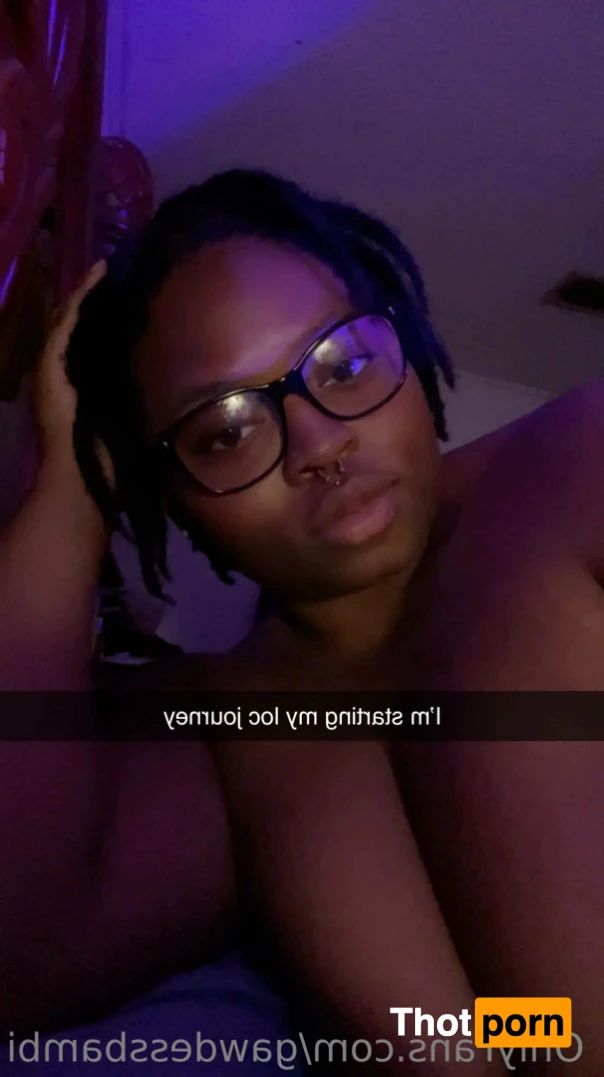 Big Titty Girlfriend 14762765