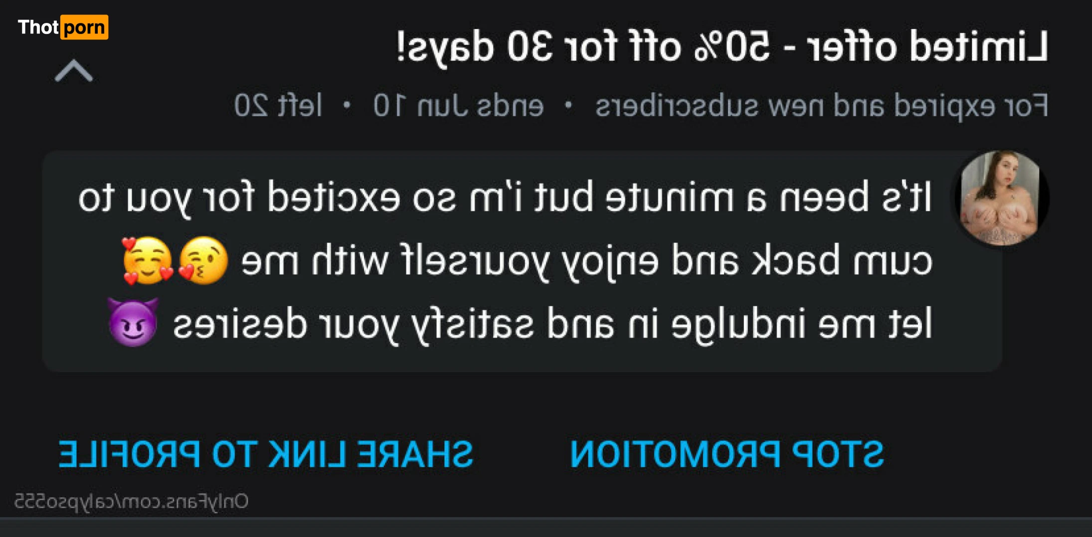 Ginger ❤️‍🔥 15680102