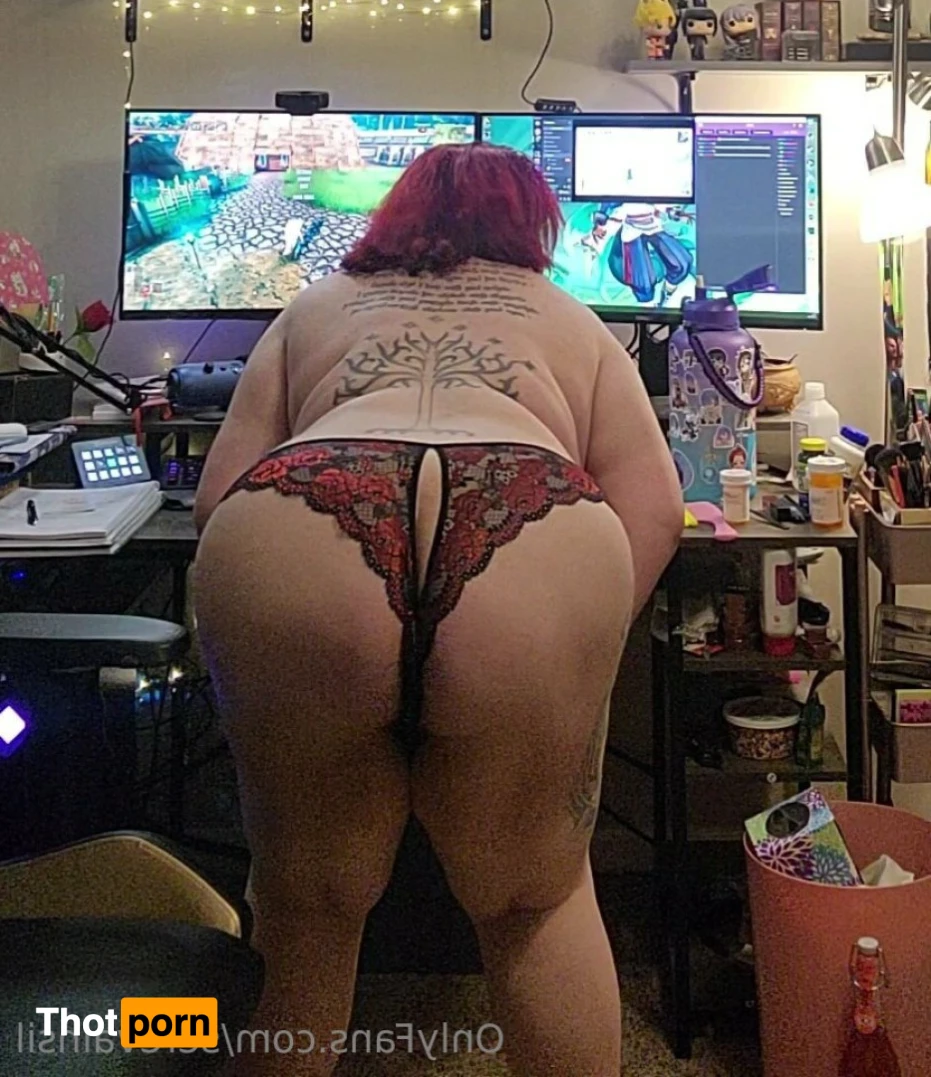 Mari Selene 14699496