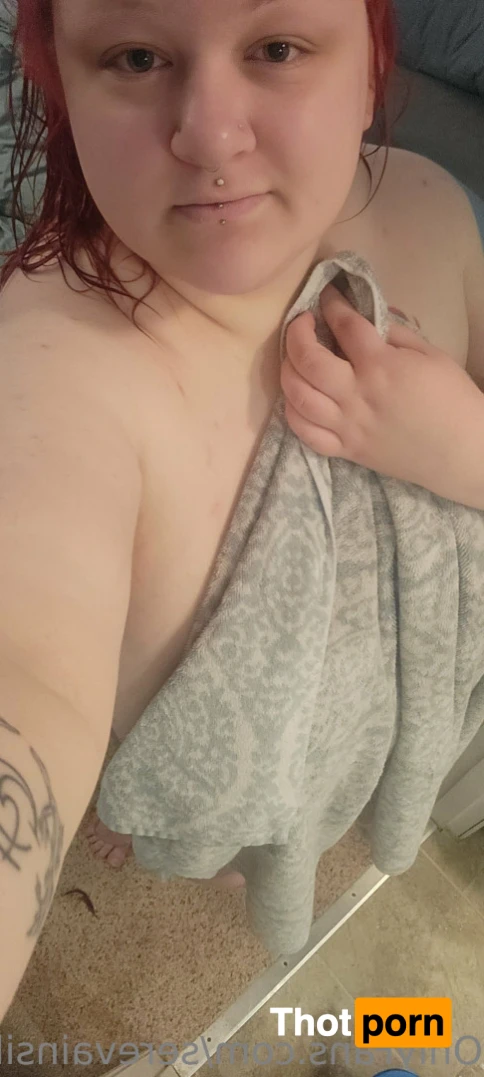 Mari Selene 14708306