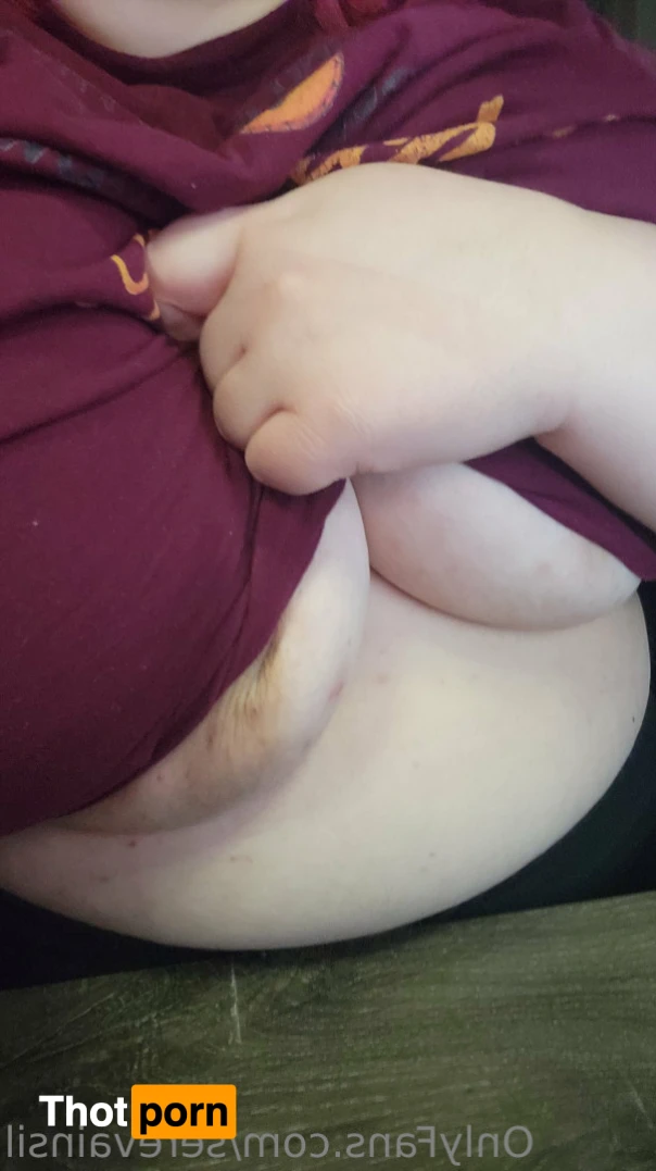 Mari Selene 14710016