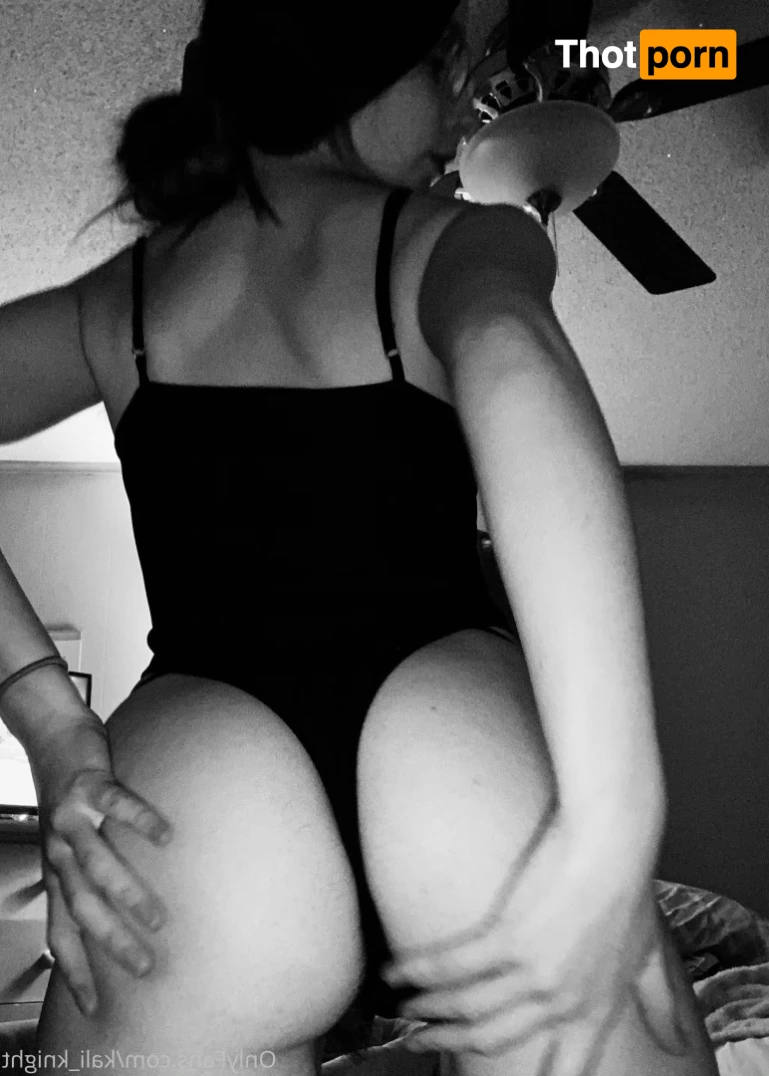 Kali_Knight aka Kam Kundalini 14701077