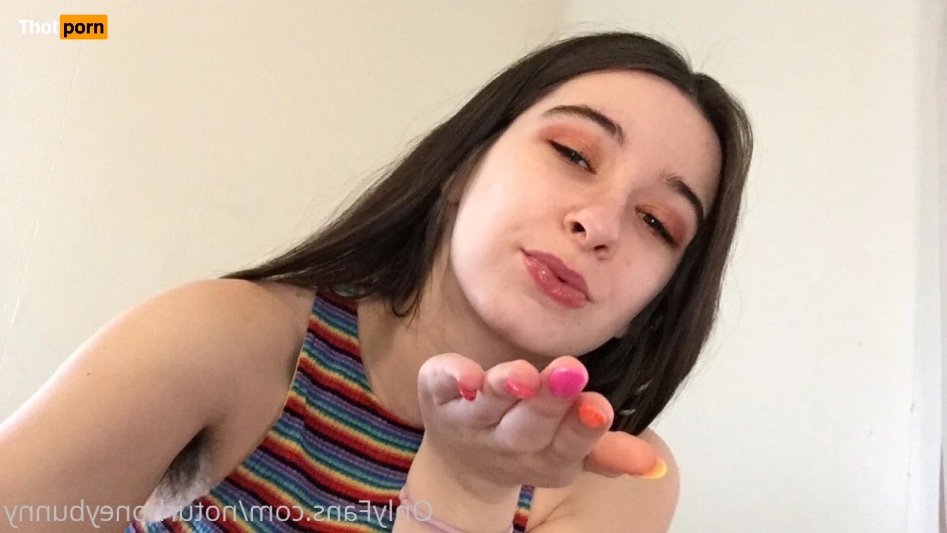 Kali_Knight aka Kam Kundalini 14721843