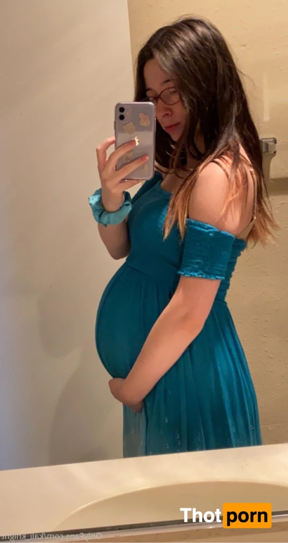 Kali_Knight aka Kam Kundalini 14727474