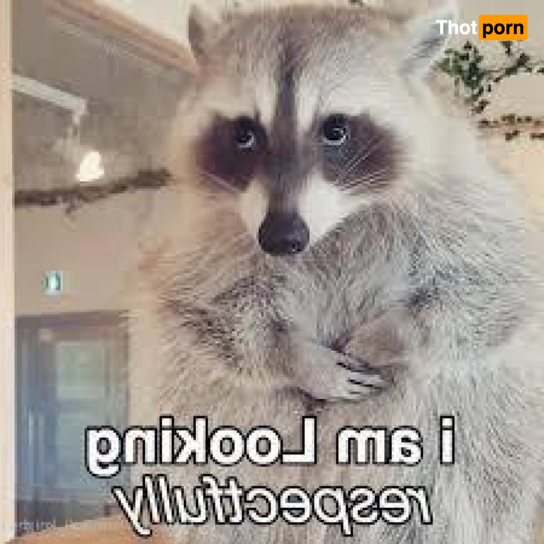 Kali_Knight aka Kam Kundalini 14752508