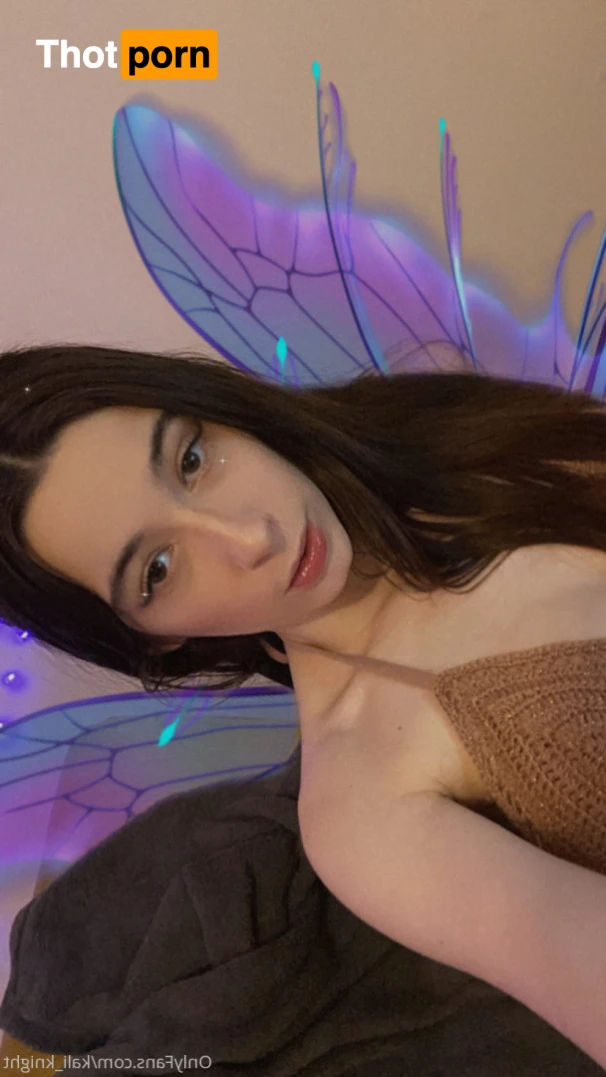 Kali_Knight aka Kam Kundalini 14756120