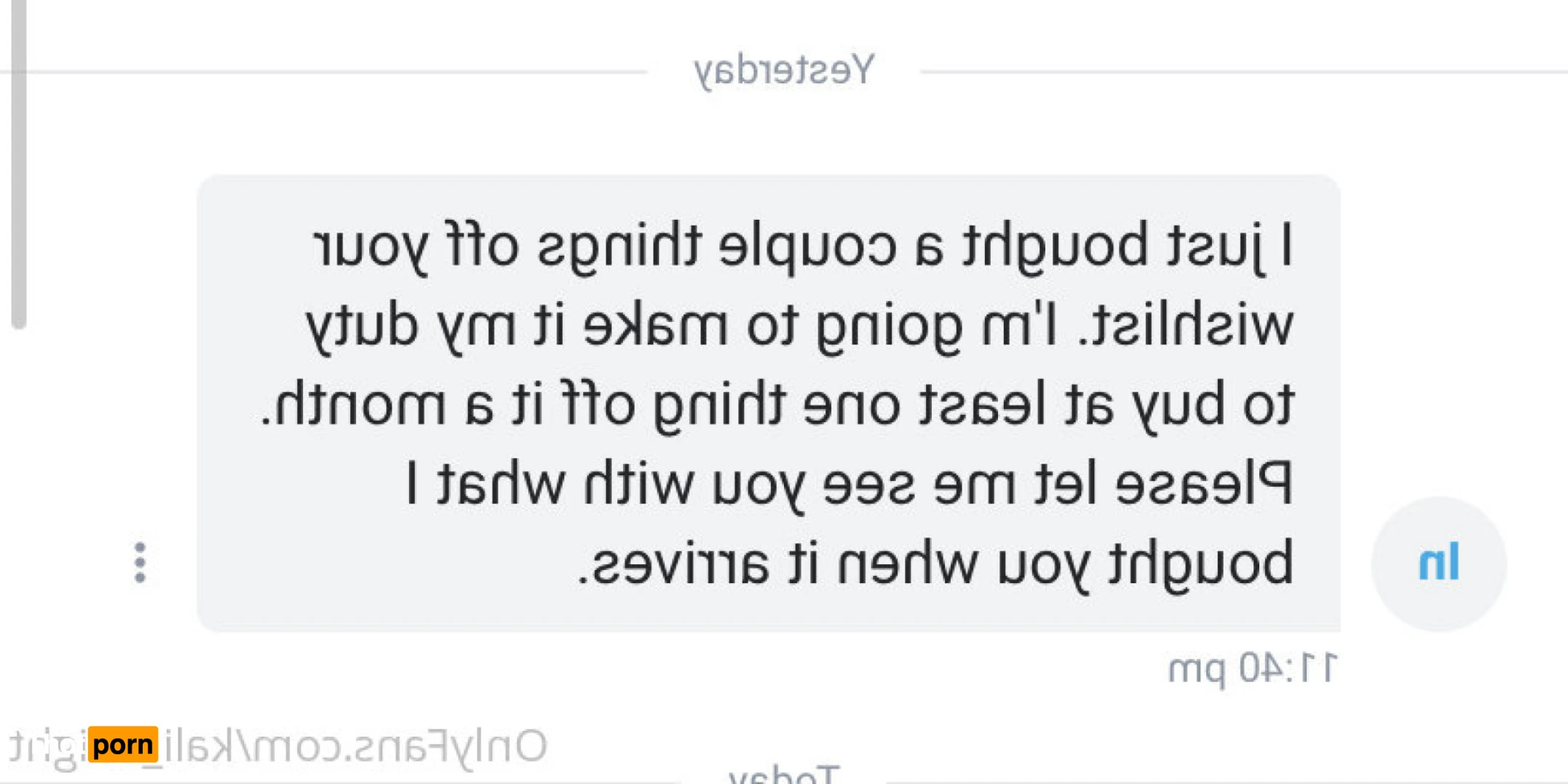 Kali_Knight aka Kam Kundalini 14777397