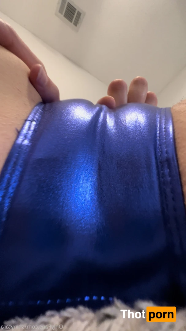 Goddess Ryder 14712887