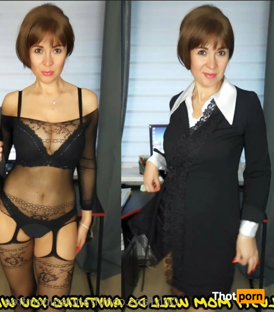 Francie Gloom 14735768