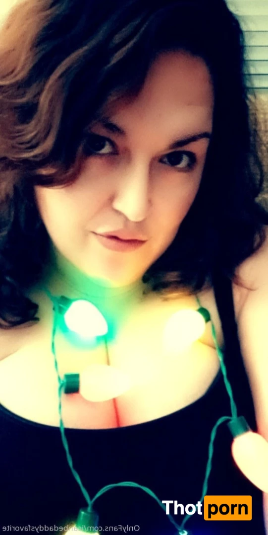 JD Playhouse 14732183