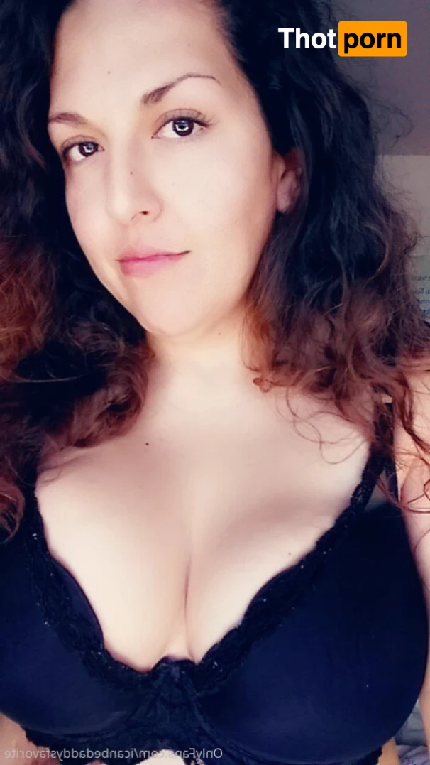 JD Playhouse 14734503