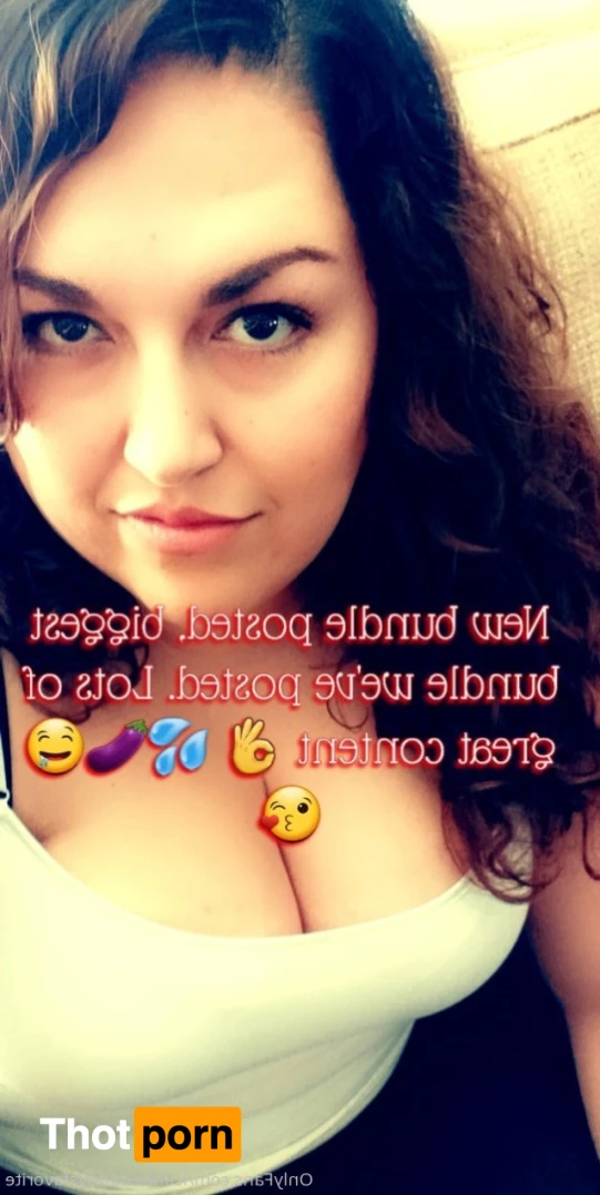 JD Playhouse 14736006