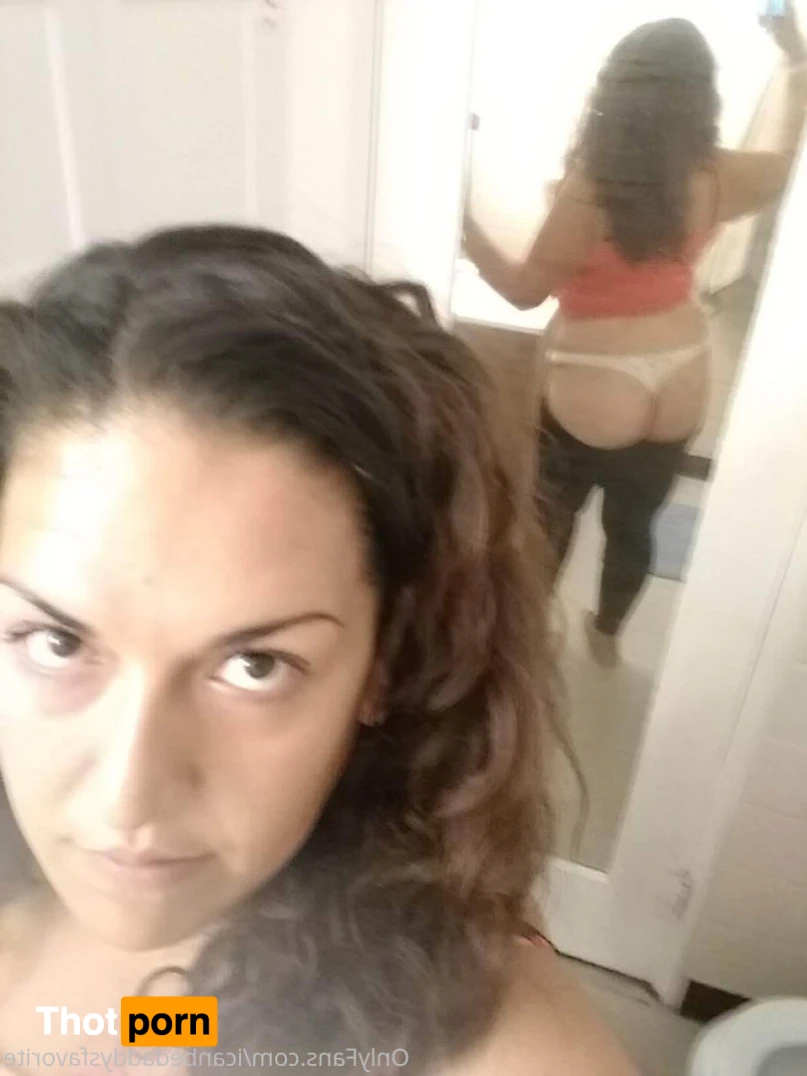 JD Playhouse 14737641