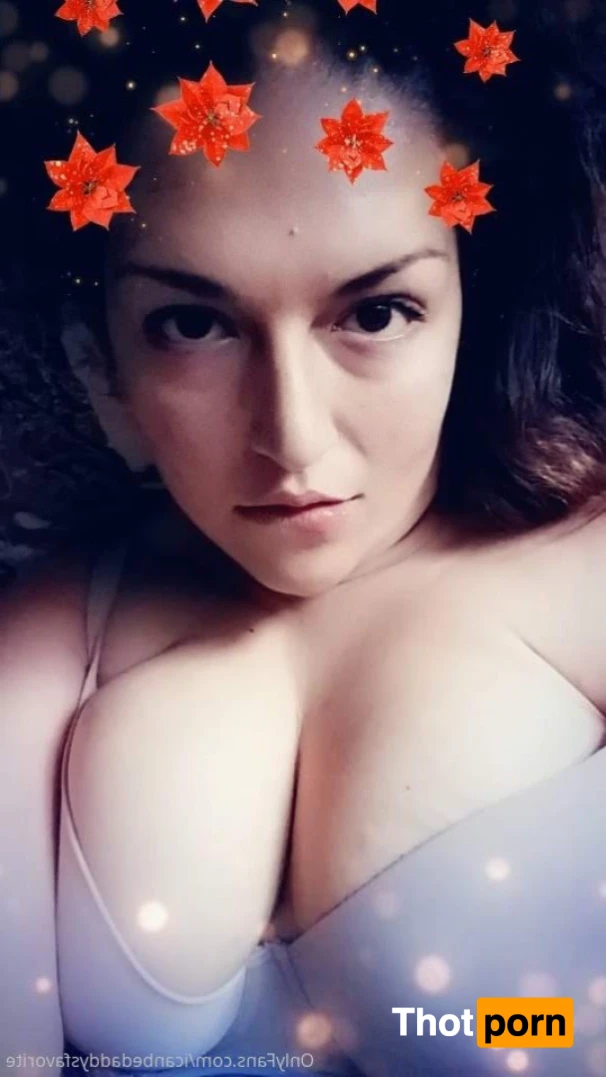 JD Playhouse 14739753