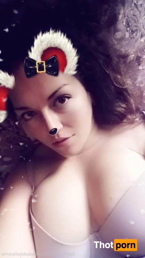 JD Playhouse 14746984