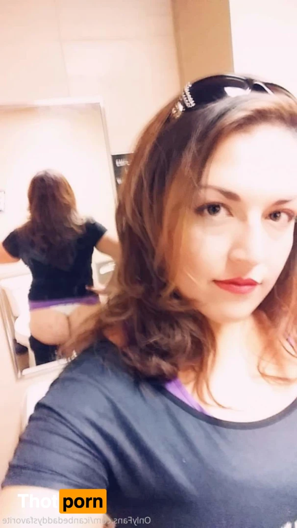 JD Playhouse 14750810