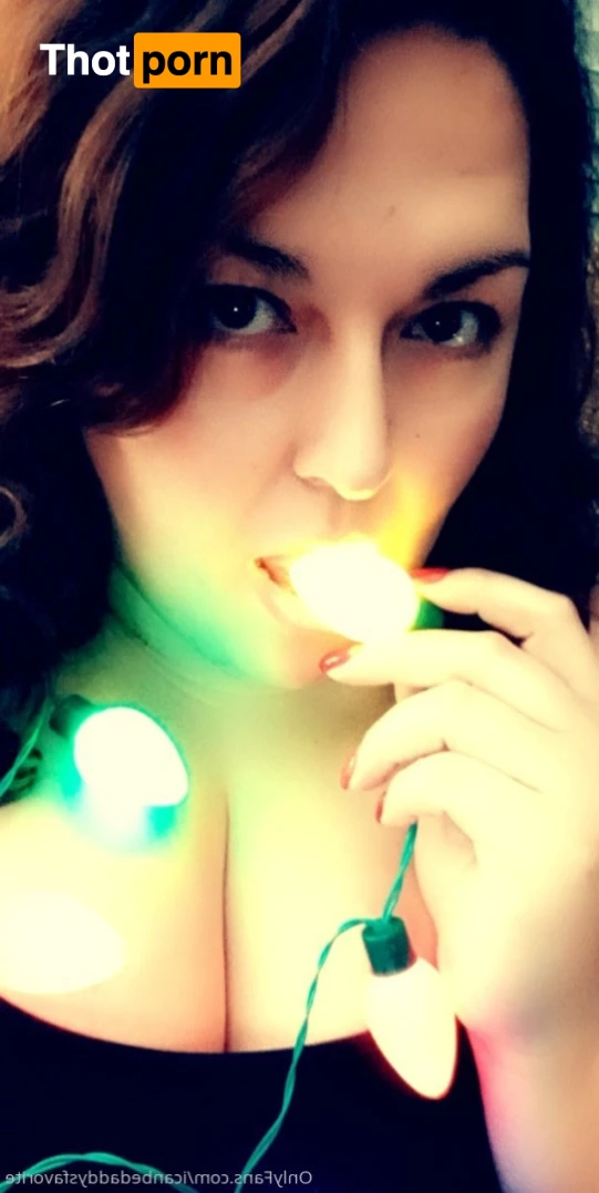 JD Playhouse 14755936