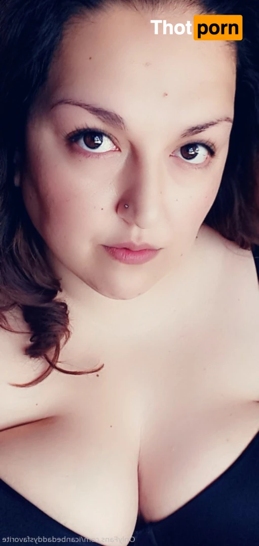 JD Playhouse 14757836