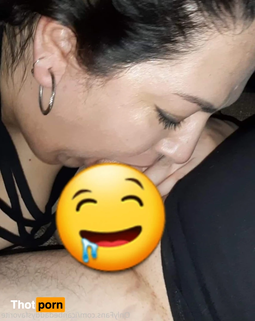 JD Playhouse 14761701