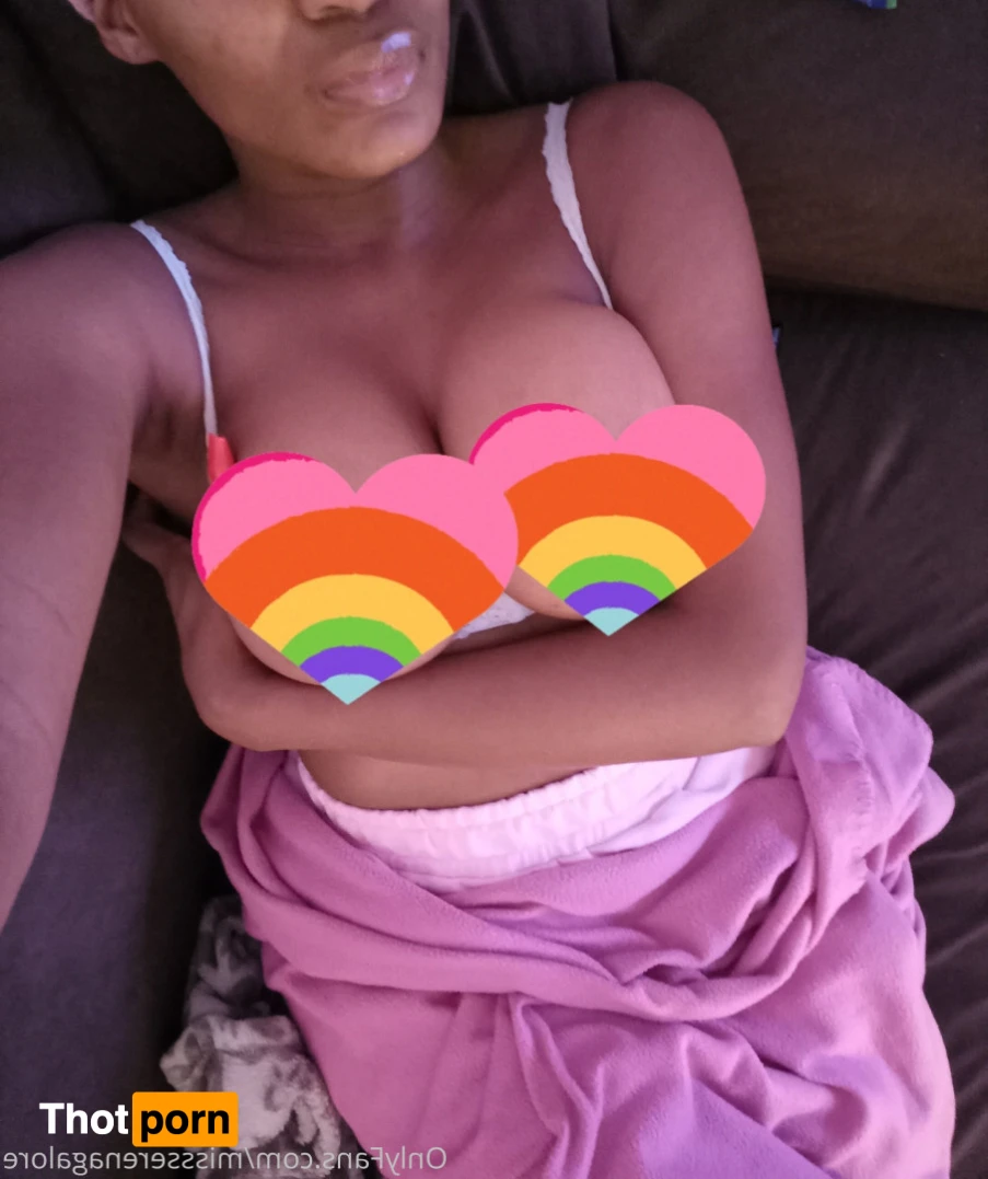 Serena Galore 14736407