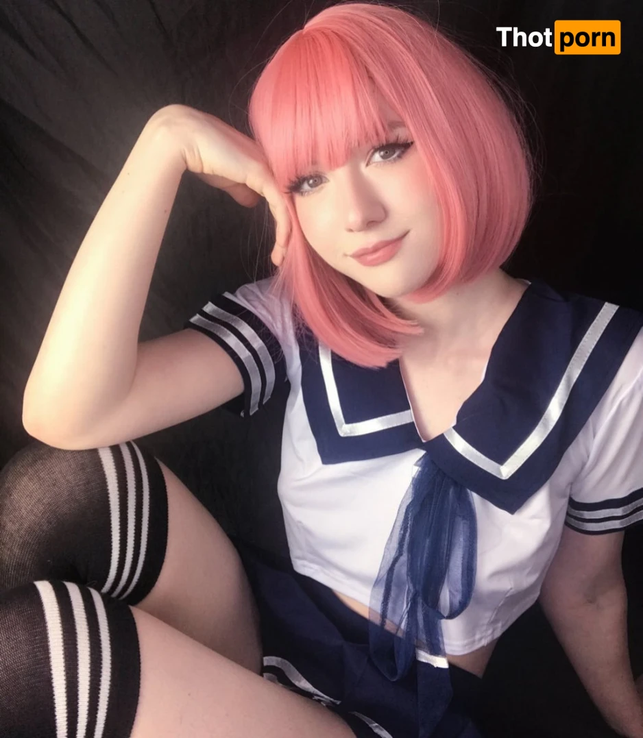 Egirls Magazine 14729998