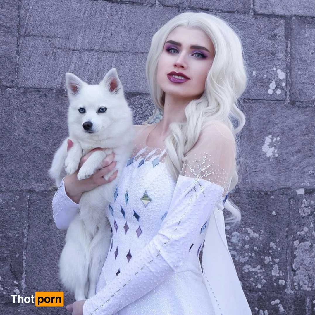 Egirls Magazine 14730033