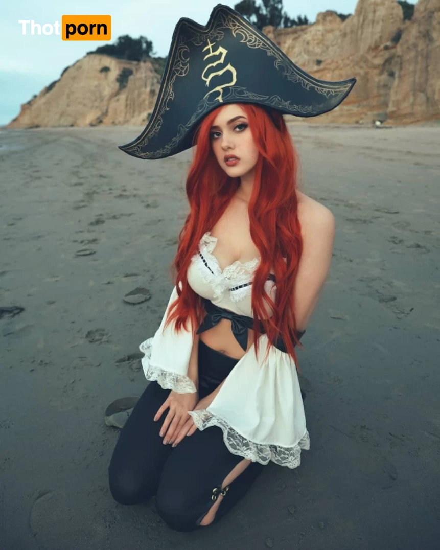 Egirls Magazine 14730135