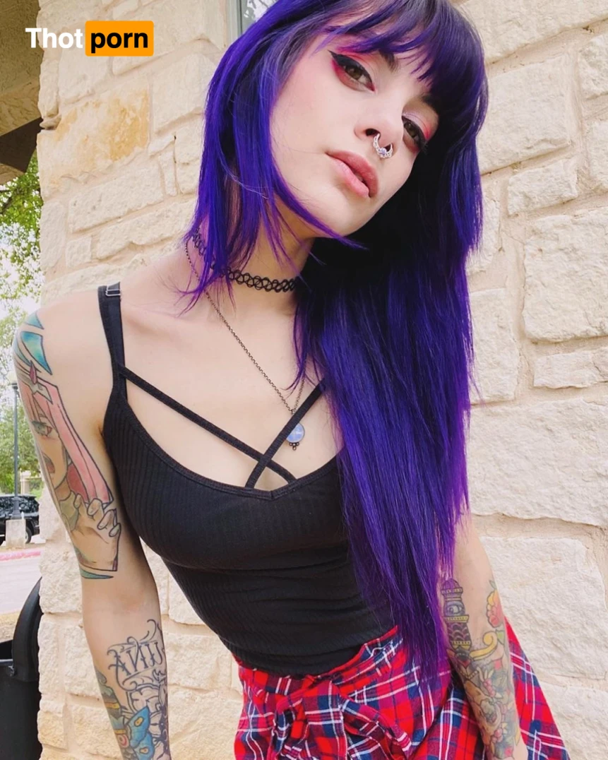 Egirls Magazine 14730187