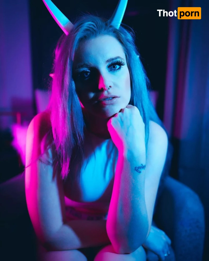 Egirls Magazine 14730248