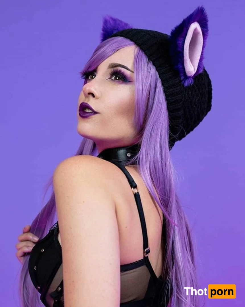 Egirls Magazine 14730319