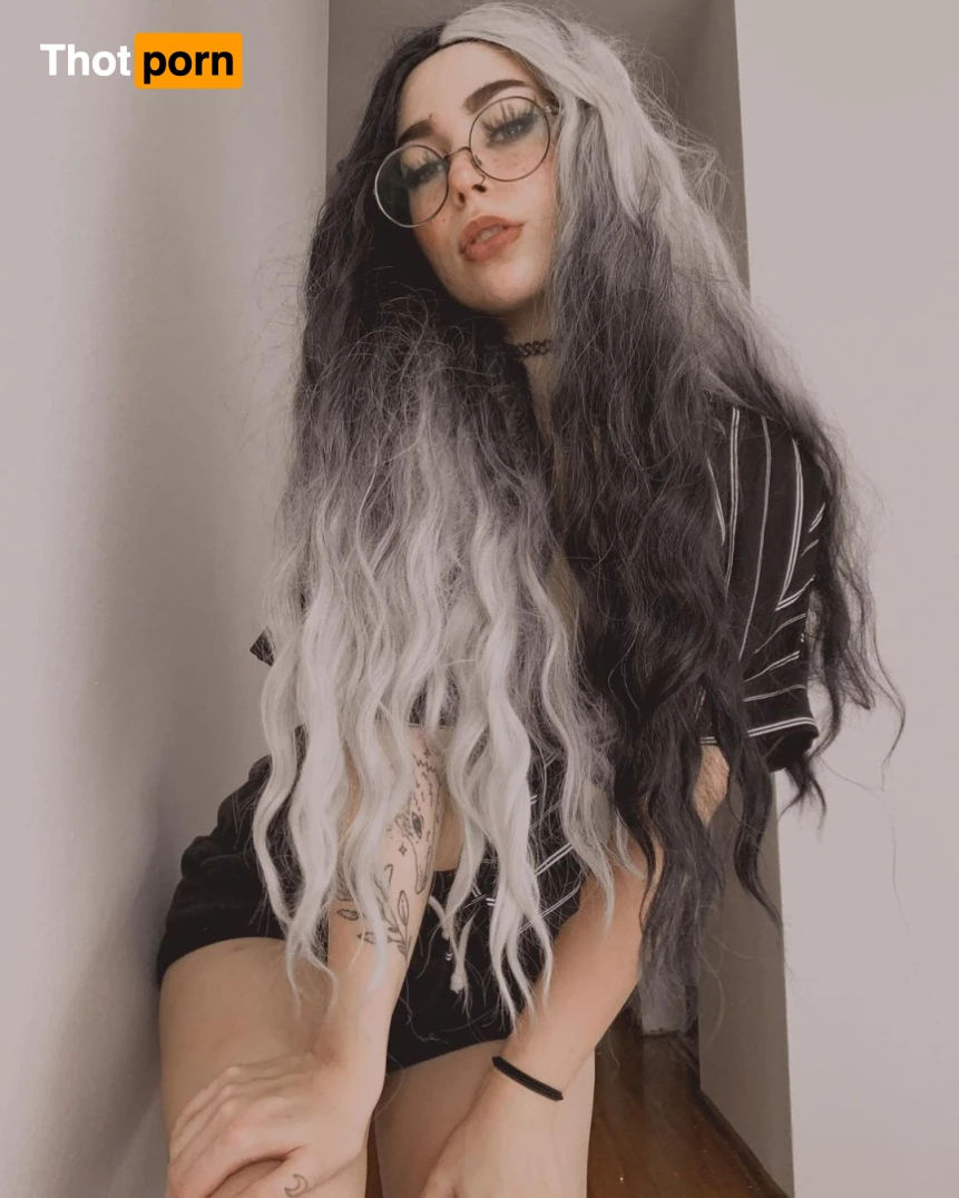 Egirls Magazine 14730360