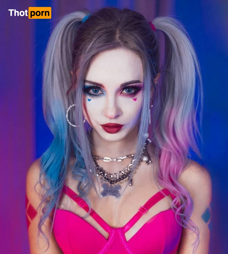 Egirls Magazine 14730440