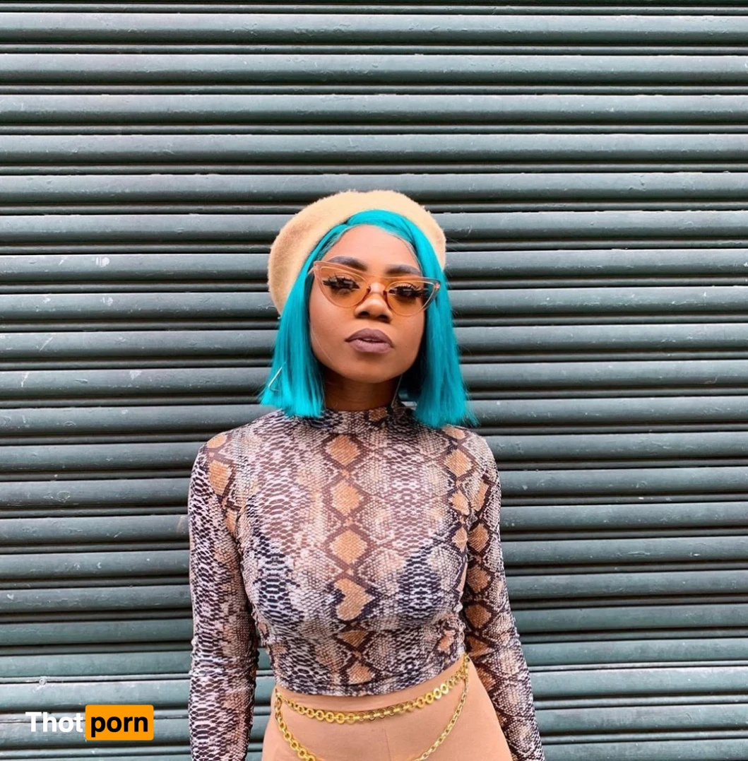 Egirls Magazine 14730470