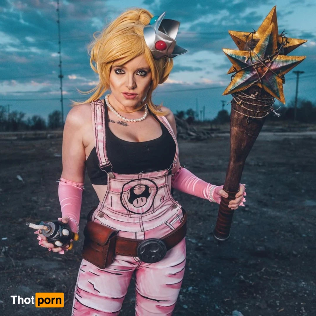 Egirls Magazine 14730741