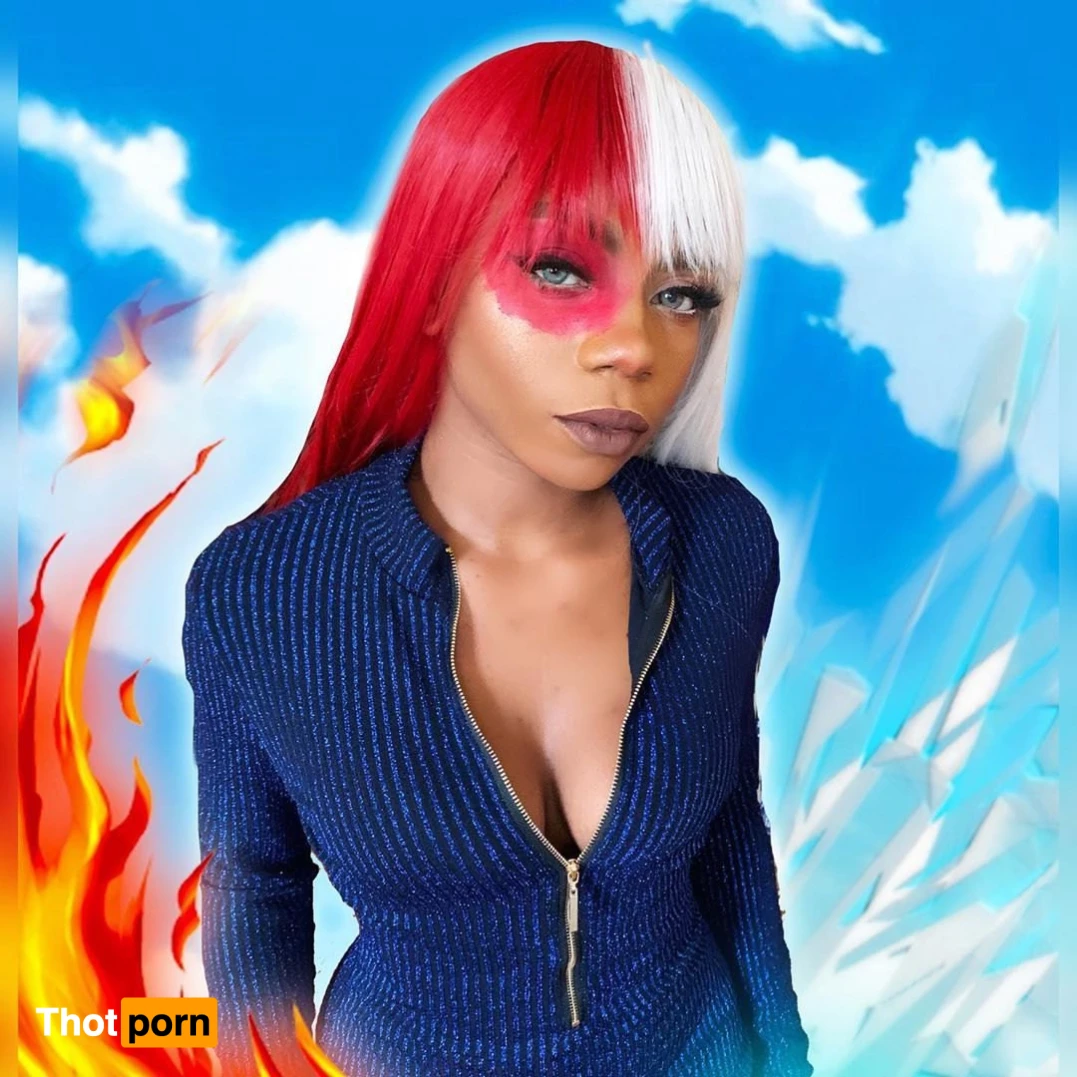 Egirls Magazine 14730868