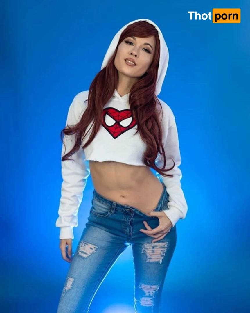 Egirls Magazine 14730958