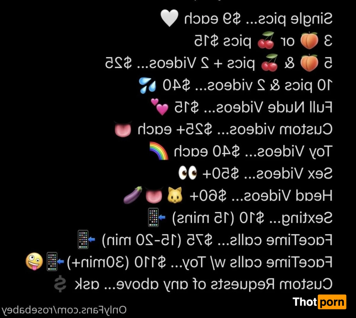 🌹 R O S E 1038768