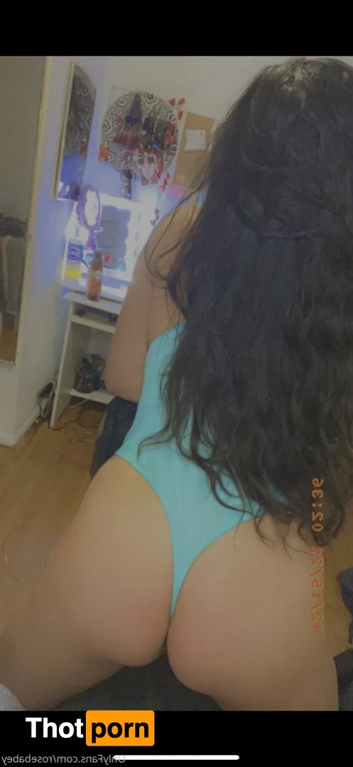 🌹 R O S E 1038771