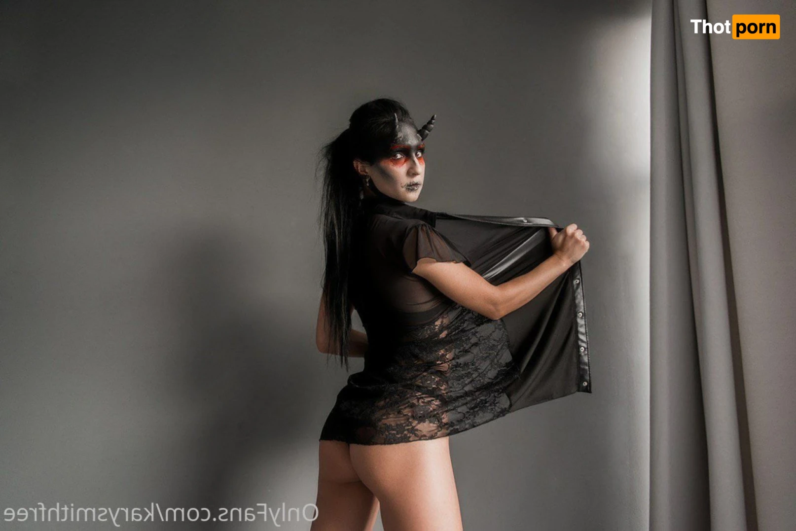 💎 𝐊𝐚𝐫𝐲 𝐂𝐔𝐒𝐓𝐎𝐌/𝐕𝟏𝐃𝟑𝐎𝐂𝟒𝐋𝐋/𝐒𝐄𝐗𝐓𝐈𝐍𝐆 🔝2,5% 🔥 14770265