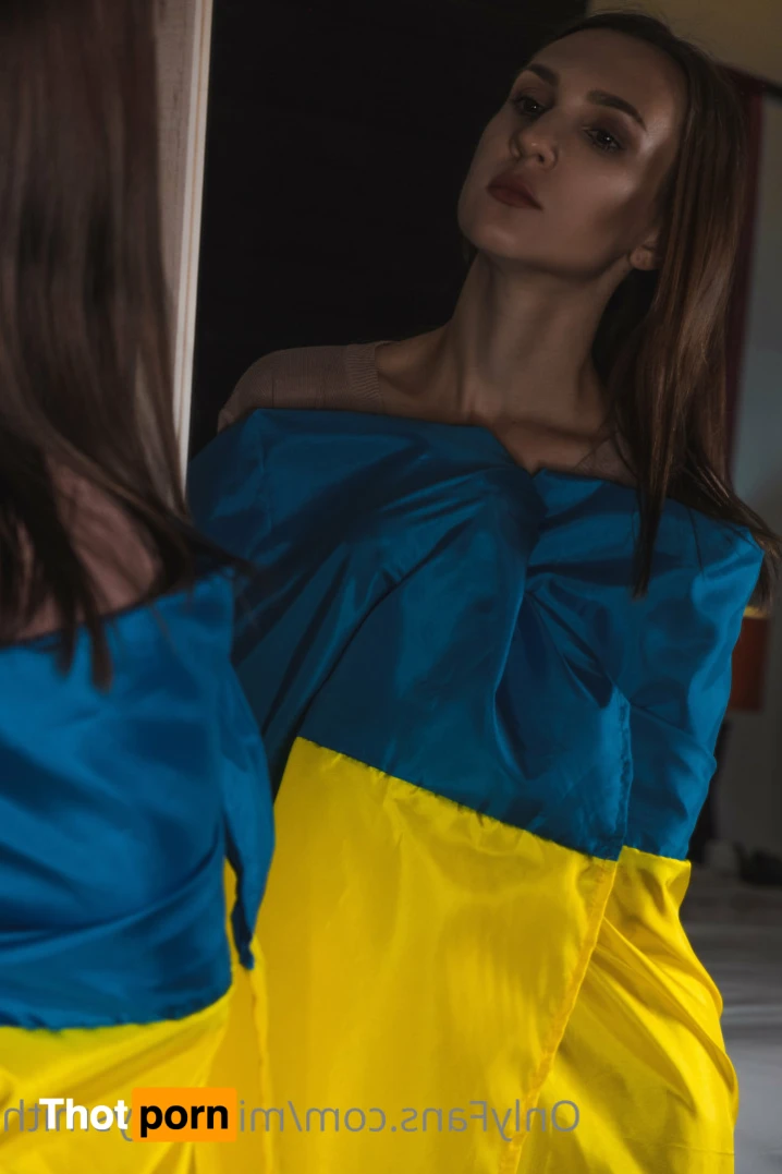 💎 𝐊𝐚𝐫𝐲 𝐂𝐔𝐒𝐓𝐎𝐌/𝐕𝟏𝐃𝟑𝐎𝐂𝟒𝐋𝐋/𝐒𝐄𝐗𝐓𝐈𝐍𝐆 🔝2,5% 🔥 14770380