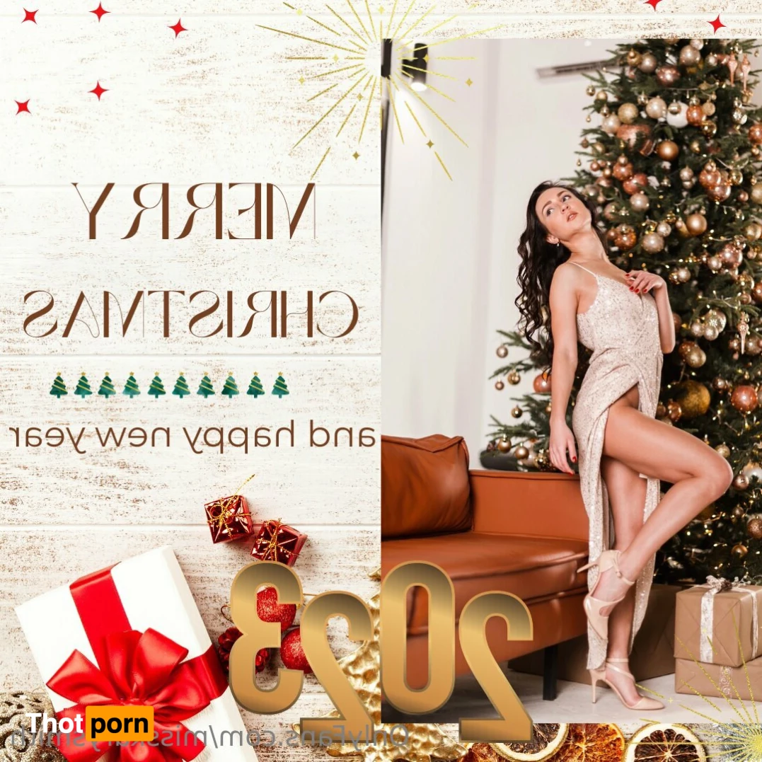 💎 𝐊𝐚𝐫𝐲 𝐂𝐔𝐒𝐓𝐎𝐌/𝐕𝟏𝐃𝟑𝐎𝐂𝟒𝐋𝐋/𝐒𝐄𝐗𝐓𝐈𝐍𝐆 🔝2,5% 🔥 14770780