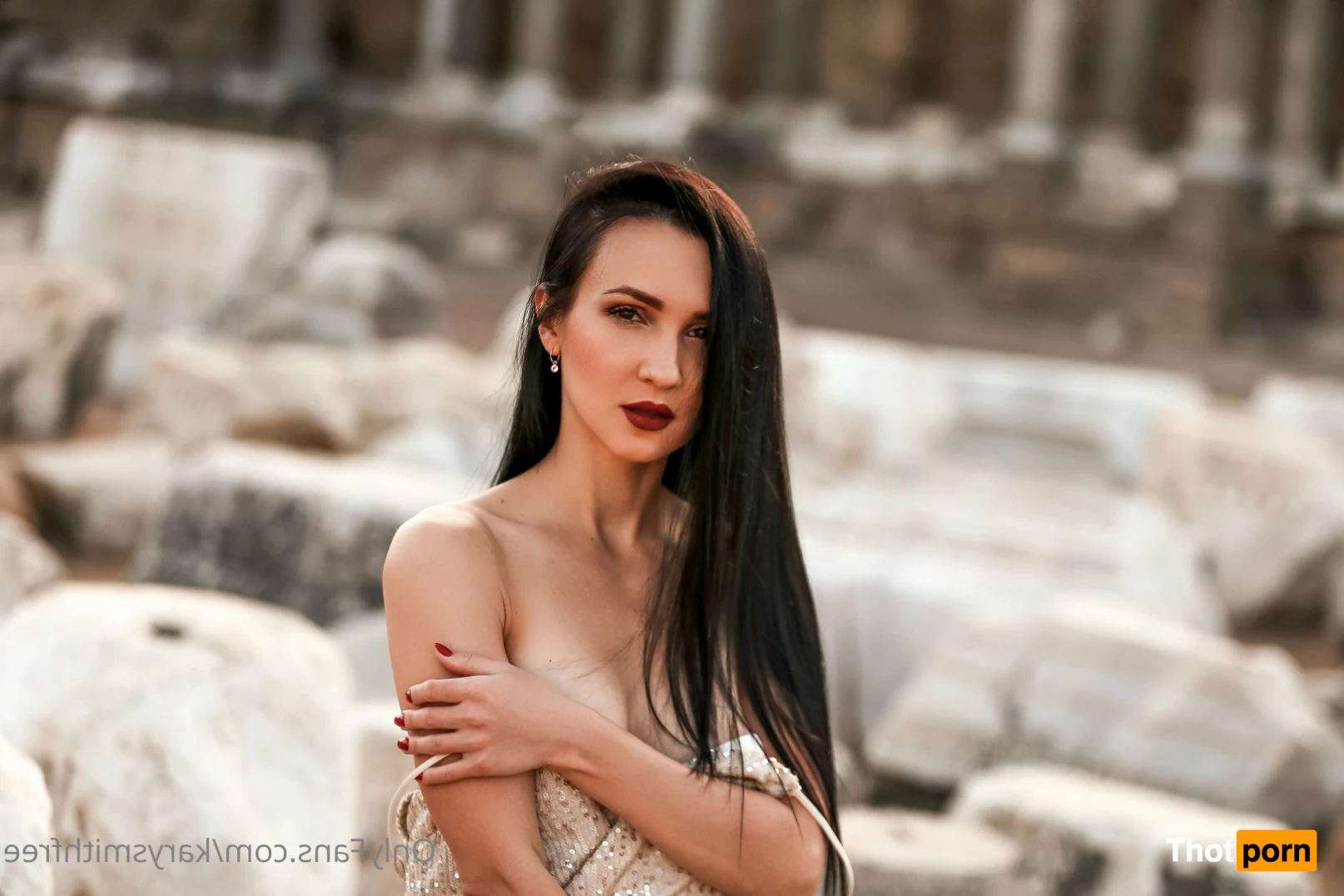 💎 𝐊𝐚𝐫𝐲 𝐂𝐔𝐒𝐓𝐎𝐌/𝐕𝟏𝐃𝟑𝐎𝐂𝟒𝐋𝐋/𝐒𝐄𝐗𝐓𝐈𝐍𝐆 🔝2,5% 🔥 14770821