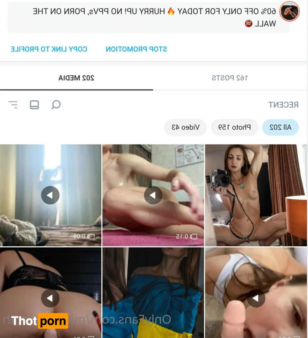 💎 𝐊𝐚𝐫𝐲 𝐂𝐔𝐒𝐓𝐎𝐌/𝐕𝟏𝐃𝟑𝐎𝐂𝟒𝐋𝐋/𝐒𝐄𝐗𝐓𝐈𝐍𝐆 🔝2,5% 🔥 14770886